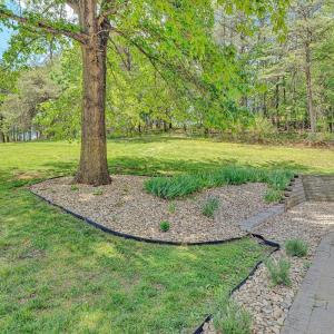Photo #61 of 120 Stonelea Drive, Troutville, VA 6.3 acres