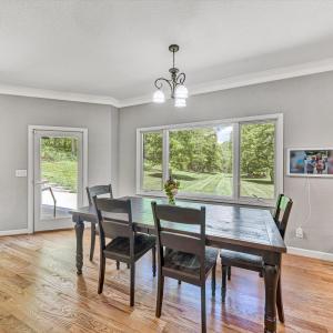 Photo #30 of 120 Stonelea Drive, Troutville, VA 6.3 acres