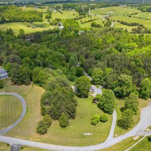 Photo #85 of 120 Stonelea Drive, Troutville, VA 6.3 acres