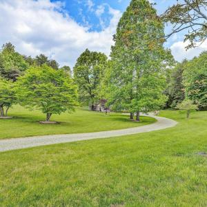 Photo #21 of 120 Stonelea Drive, Troutville, VA 6.3 acres