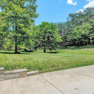 Photo #67 of 120 Stonelea Drive, Troutville, VA 6.3 acres