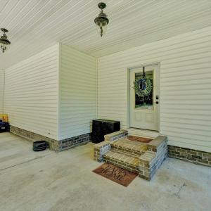 Photo #63 of 120 Stonelea Drive, Troutville, VA 6.3 acres