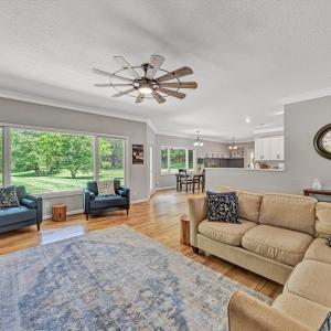 Photo #24 of 120 Stonelea Drive, Troutville, VA 6.3 acres