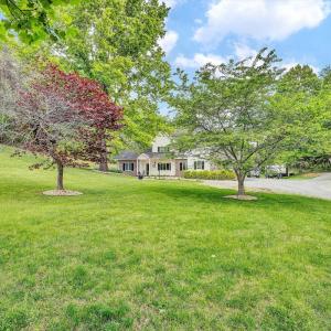 Photo #74 of 120 Stonelea Drive, Troutville, VA 6.3 acres