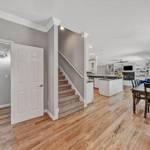 Photo #33 of 120 Stonelea Drive, Troutville, VA 6.3 acres