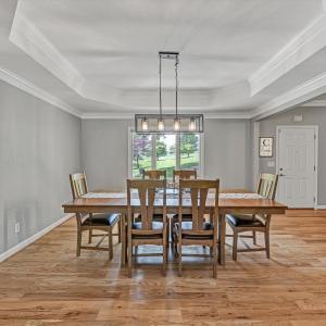 Photo #22 of 120 Stonelea Drive, Troutville, VA 6.3 acres
