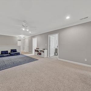 Photo #47 of 120 Stonelea Drive, Troutville, VA 6.3 acres