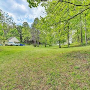 Photo #80 of 120 Stonelea Drive, Troutville, VA 6.3 acres