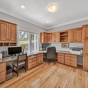 Photo #35 of 120 Stonelea Drive, Troutville, VA 6.3 acres