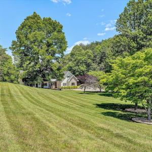 Photo #72 of 120 Stonelea Drive, Troutville, VA 6.3 acres