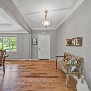 Photo #18 of 120 Stonelea Drive, Troutville, VA 6.3 acres