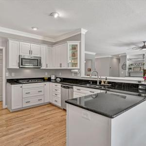 Photo #27 of 120 Stonelea Drive, Troutville, VA 6.3 acres