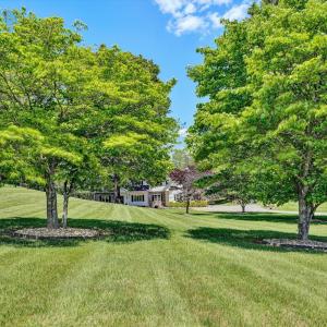 Photo #73 of 120 Stonelea Drive, Troutville, VA 6.3 acres