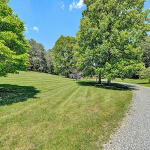 Photo #71 of 120 Stonelea Drive, Troutville, VA 6.3 acres