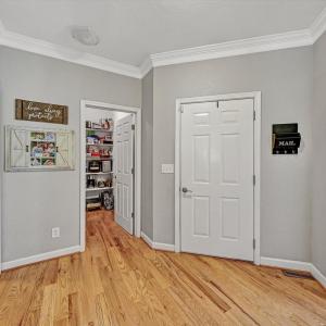 Photo #34 of 120 Stonelea Drive, Troutville, VA 6.3 acres