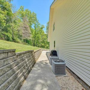 Photo #60 of 120 Stonelea Drive, Troutville, VA 6.3 acres