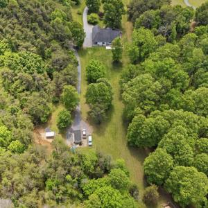 Photo #88 of 120 Stonelea Drive, Troutville, VA 6.3 acres