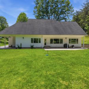 Photo #69 of 120 Stonelea Drive, Troutville, VA 6.3 acres
