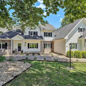 Photo #6 of 120 Stonelea Drive, Troutville, VA 6.3 acres
