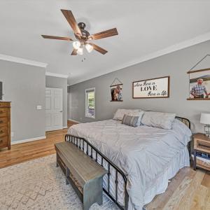 Photo #41 of 120 Stonelea Drive, Troutville, VA 6.3 acres