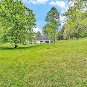 Photo #76 of 120 Stonelea Drive, Troutville, VA 6.3 acres