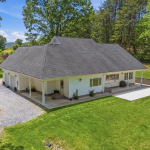 Photo #68 of 120 Stonelea Drive, Troutville, VA 6.3 acres