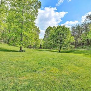 Photo #75 of 120 Stonelea Drive, Troutville, VA 6.3 acres