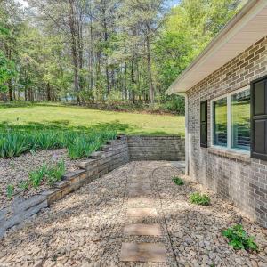 Photo #59 of 120 Stonelea Drive, Troutville, VA 6.3 acres
