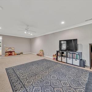 Photo #46 of 120 Stonelea Drive, Troutville, VA 6.3 acres