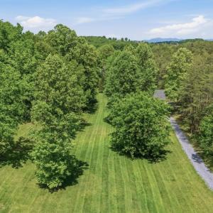 Photo #84 of 120 Stonelea Drive, Troutville, VA 6.3 acres