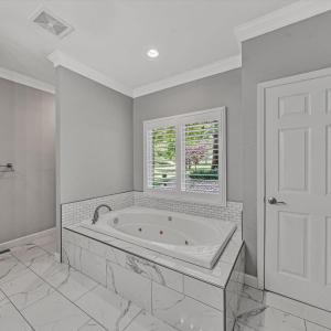 Photo #43 of 120 Stonelea Drive, Troutville, VA 6.3 acres