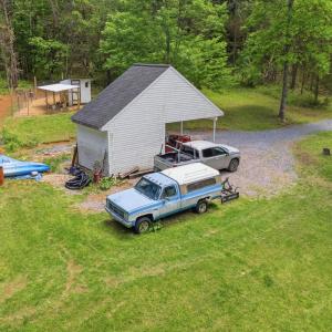 Photo #79 of 120 Stonelea Drive, Troutville, VA 6.3 acres