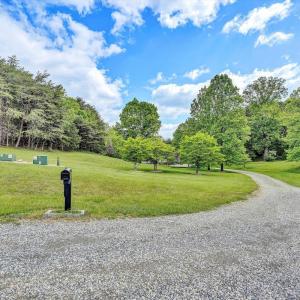 Photo #23 of 120 Stonelea Drive, Troutville, VA 6.3 acres