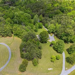Photo #86 of 120 Stonelea Drive, Troutville, VA 6.3 acres