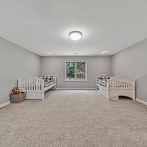 Photo #48 of 120 Stonelea Drive, Troutville, VA 6.3 acres