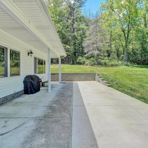 Photo #65 of 120 Stonelea Drive, Troutville, VA 6.3 acres