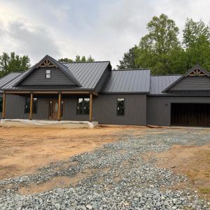 Photo #2 of 2794 Cow Rd, Buffalo Junction, VA 1.3 acres