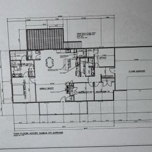 Photo #20 of 2794 Cow Rd, Buffalo Junction, VA 1.3 acres