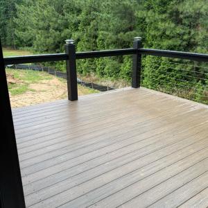 Photo #6 of 2794 Cow Rd, Buffalo Junction, VA 1.3 acres