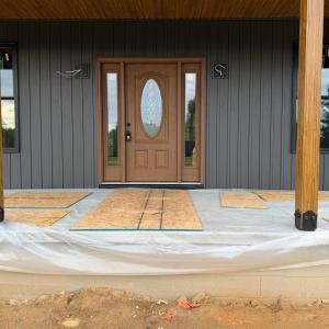 Photo #9 of 2794 Cow Rd, Buffalo Junction, VA 1.3 acres