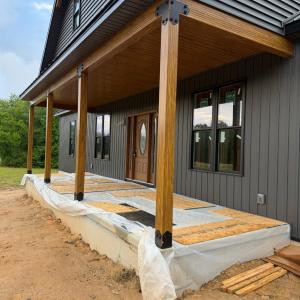 Photo #8 of 2794 Cow Rd, Buffalo Junction, VA 1.3 acres