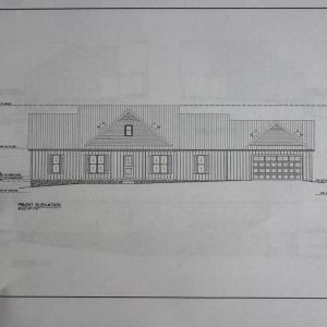 Photo #18 of 2794 Cow Rd, Buffalo Junction, VA 1.3 acres