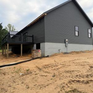 Photo #11 of 2794 Cow Rd, Buffalo Junction, VA 1.3 acres