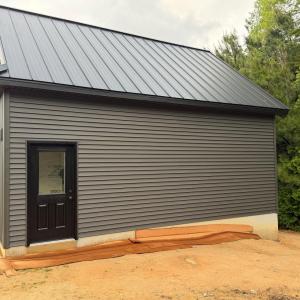 Photo #3 of 2794 Cow Rd, Buffalo Junction, VA 1.3 acres