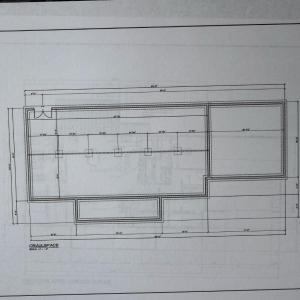 Photo #21 of 2794 Cow Rd, Buffalo Junction, VA 1.3 acres