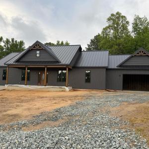 Photo #1 of 2794 Cow Rd, Buffalo Junction, VA 1.3 acres