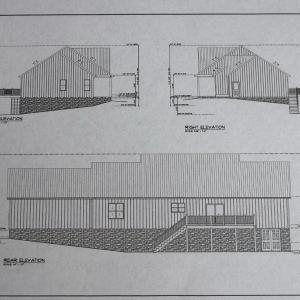 Photo #19 of 2794 Cow Rd, Buffalo Junction, VA 1.3 acres