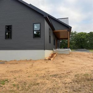 Photo #13 of 2794 Cow Rd, Buffalo Junction, VA 1.3 acres