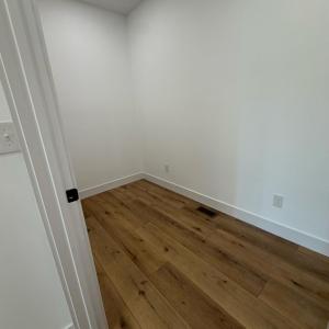 primary walk-in closet