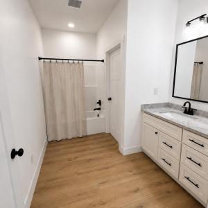 2nd bath